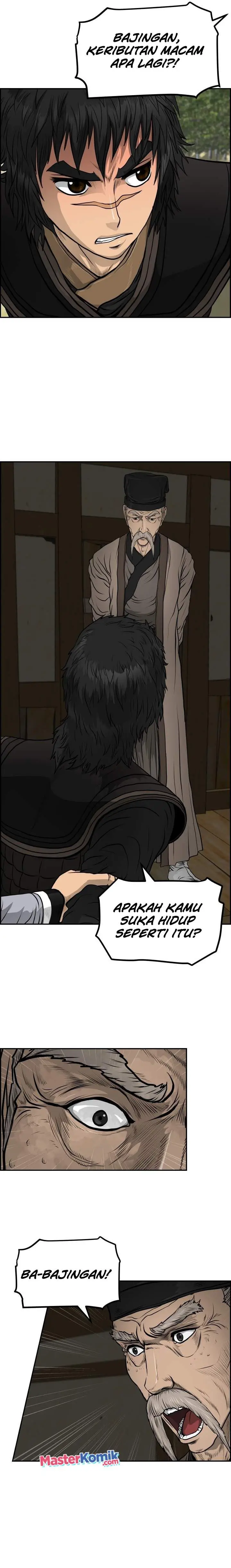 image-komik-blade-of-winds-and-thunders-chapter-40-15/22