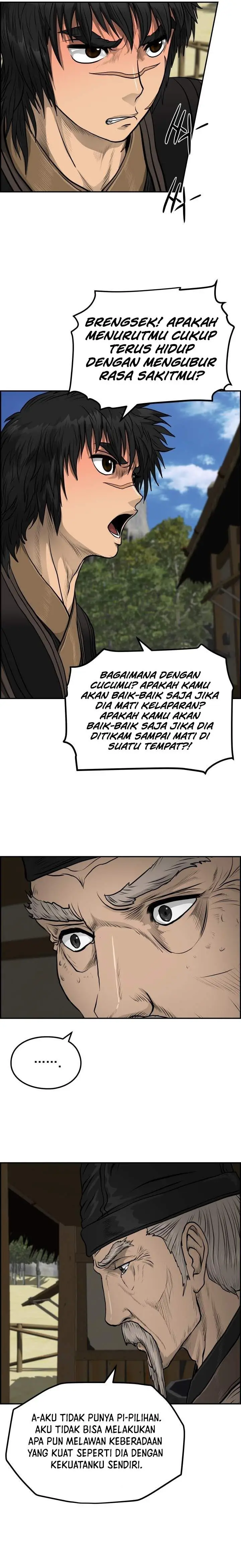 image-komik-blade-of-winds-and-thunders-chapter-40-16/22