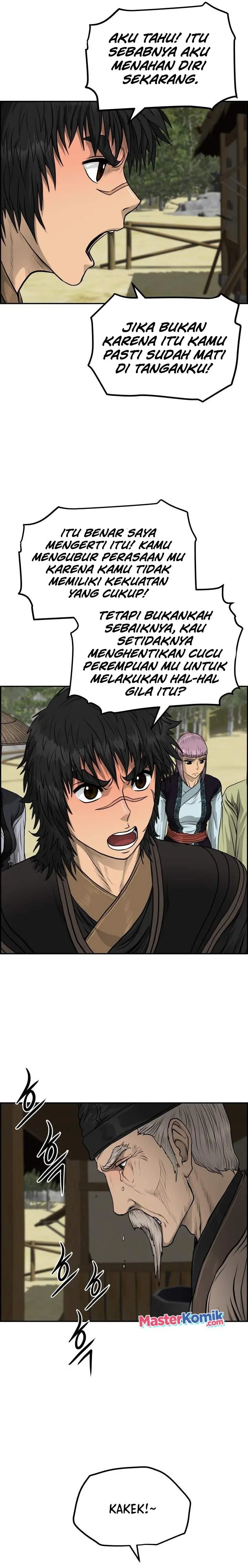 image-komik-blade-of-winds-and-thunders-chapter-40-17/22