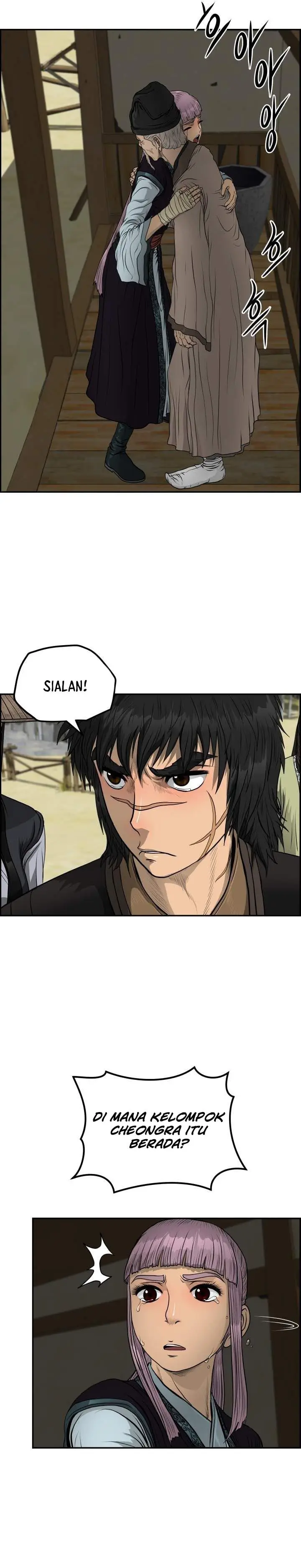 image-komik-blade-of-winds-and-thunders-chapter-40-18/22