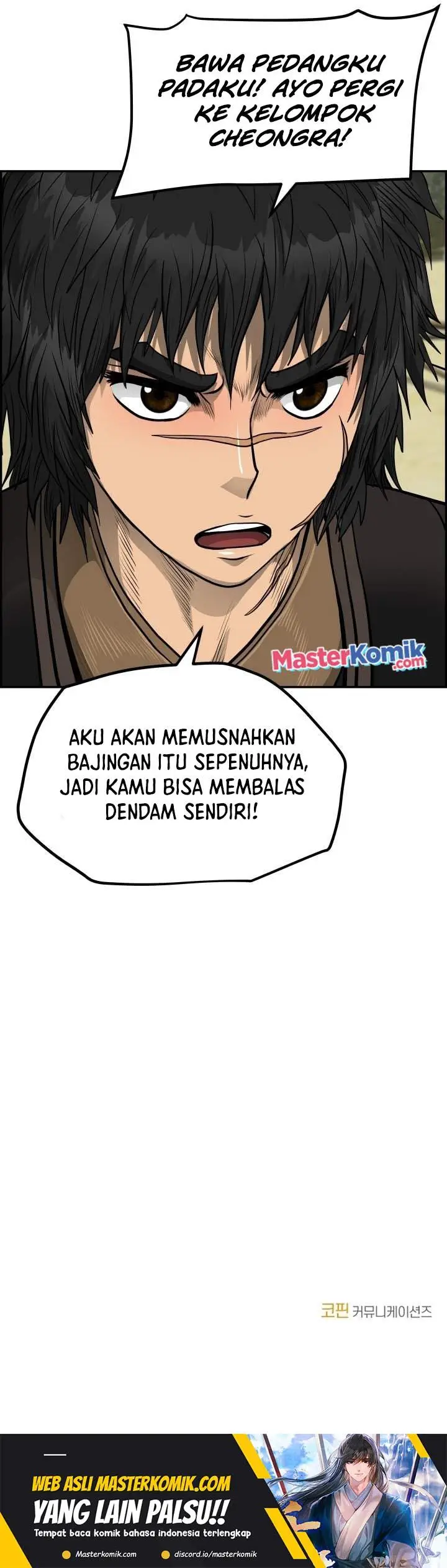 image-komik-blade-of-winds-and-thunders-chapter-40-19/22