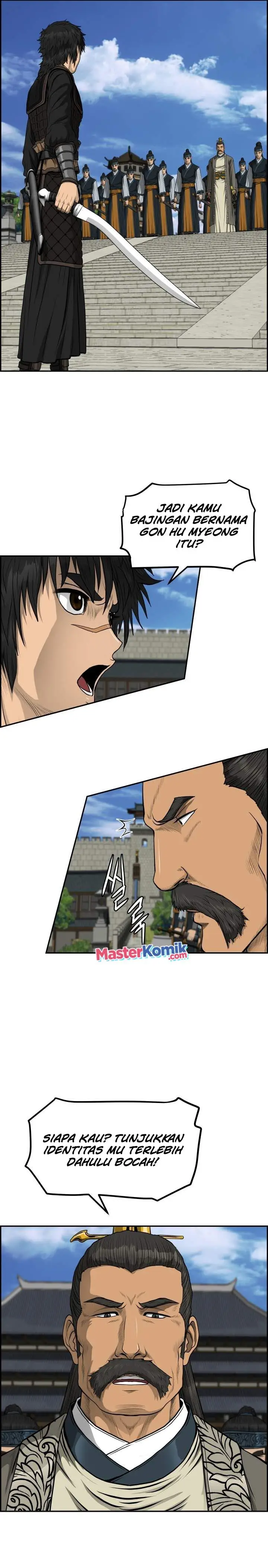 image-komik-blade-of-winds-and-thunders-chapter-41-3/22