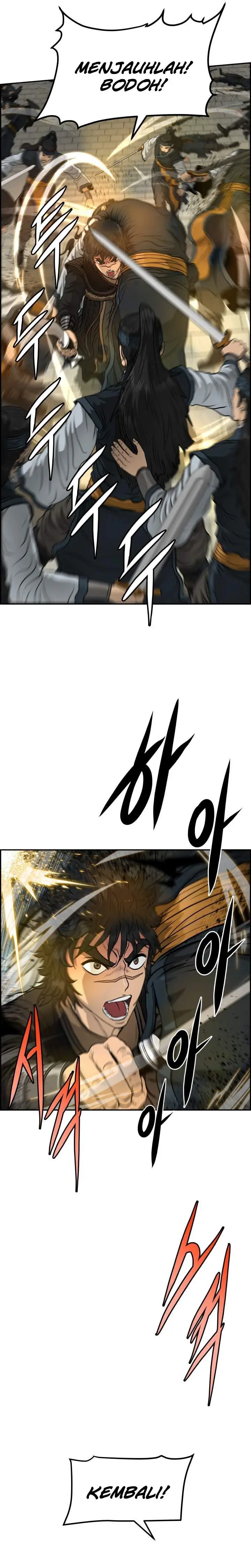 image-komik-blade-of-winds-and-thunders-chapter-41-8/22