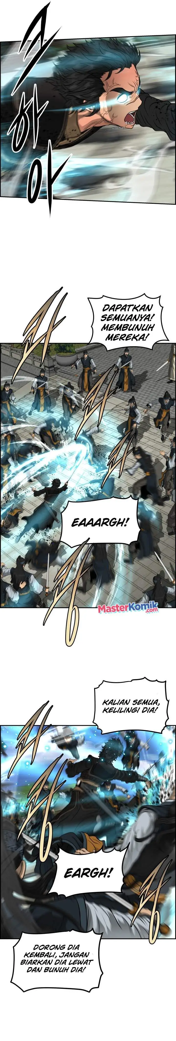 image-komik-blade-of-winds-and-thunders-chapter-41-13/22