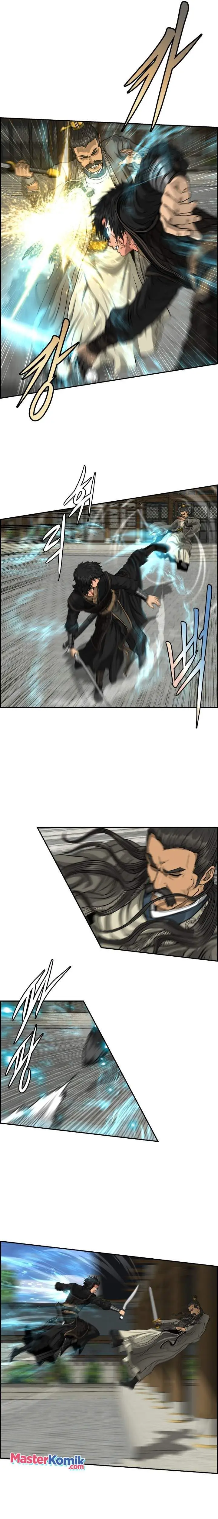 image-komik-blade-of-winds-and-thunders-chapter-41-15/22