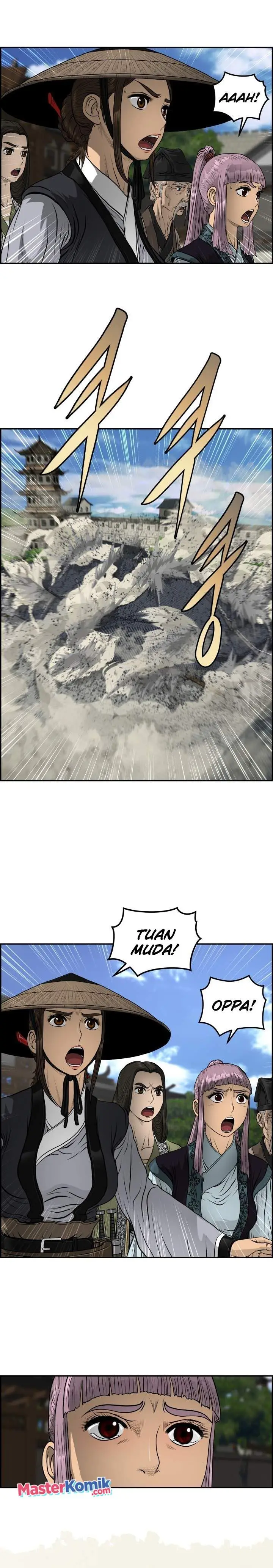image-komik-blade-of-winds-and-thunders-chapter-41-18/22