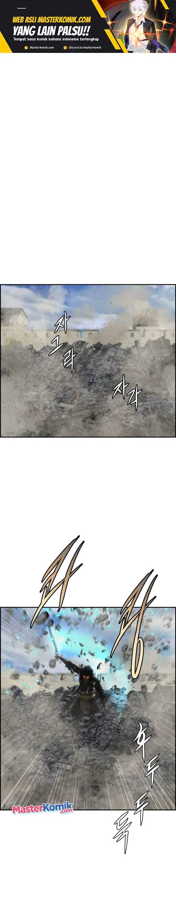 image-komik-blade-of-winds-and-thunders-chapter-42-1/22