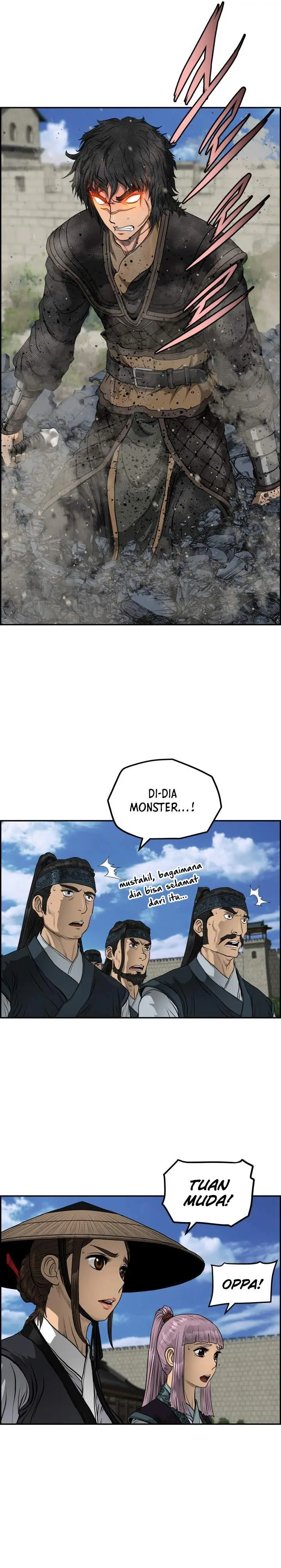 image-komik-blade-of-winds-and-thunders-chapter-42-2/22