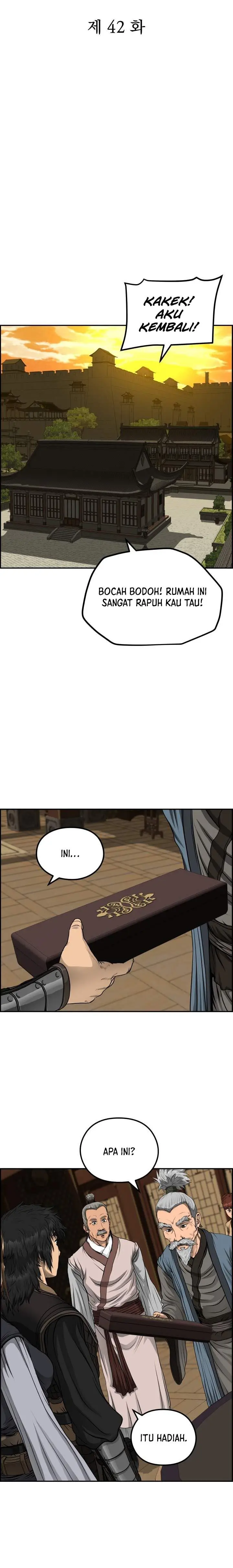 image-komik-blade-of-winds-and-thunders-chapter-42-4/22
