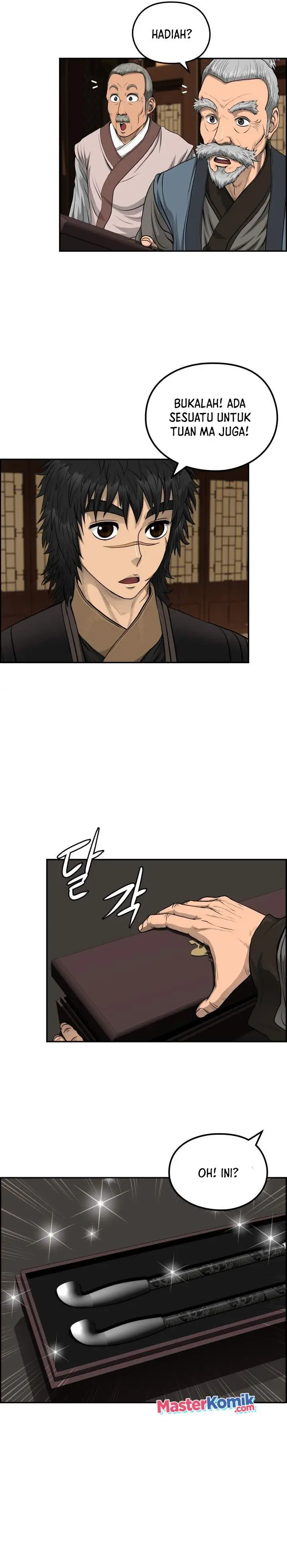 image-komik-blade-of-winds-and-thunders-chapter-42-5/22