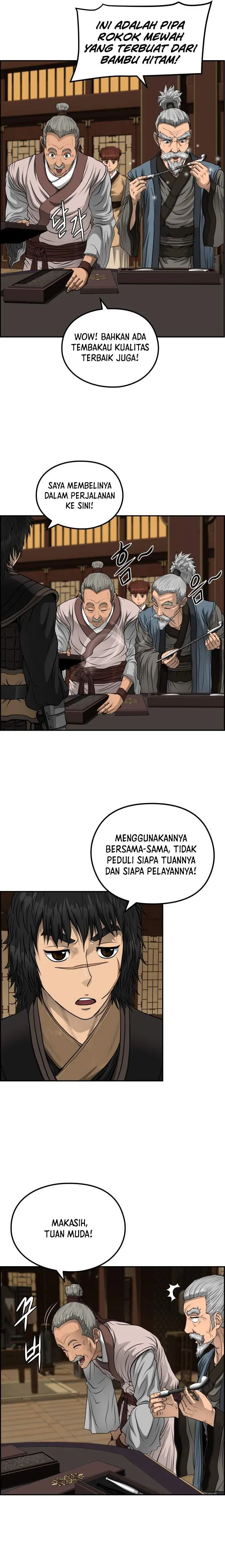 image-komik-blade-of-winds-and-thunders-chapter-42-6/22