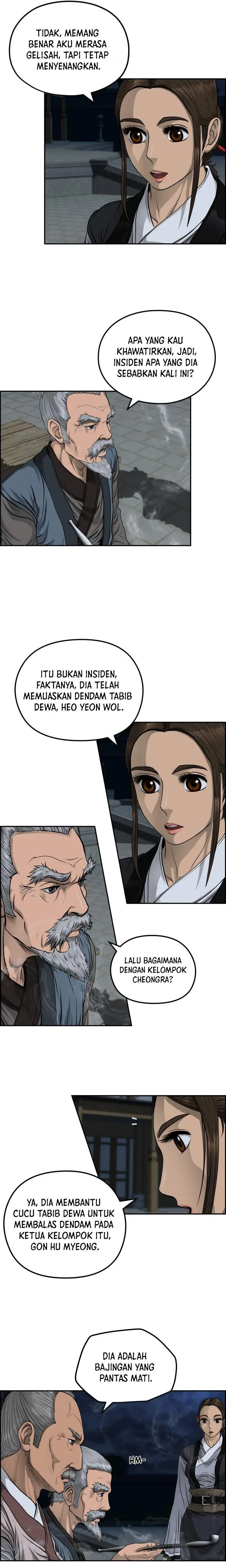 image-komik-blade-of-winds-and-thunders-chapter-42-10/22