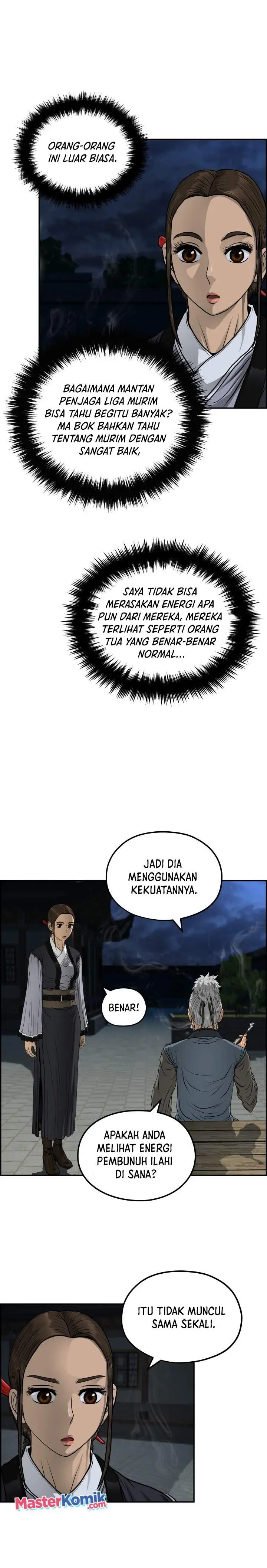image-komik-blade-of-winds-and-thunders-chapter-42-11/22