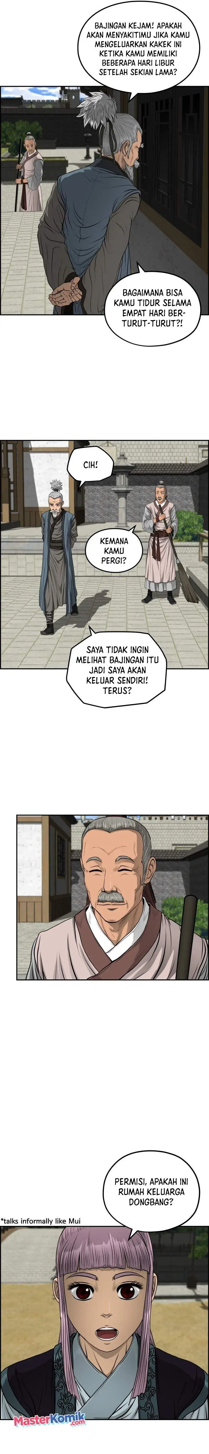 image-komik-blade-of-winds-and-thunders-chapter-42-13/22