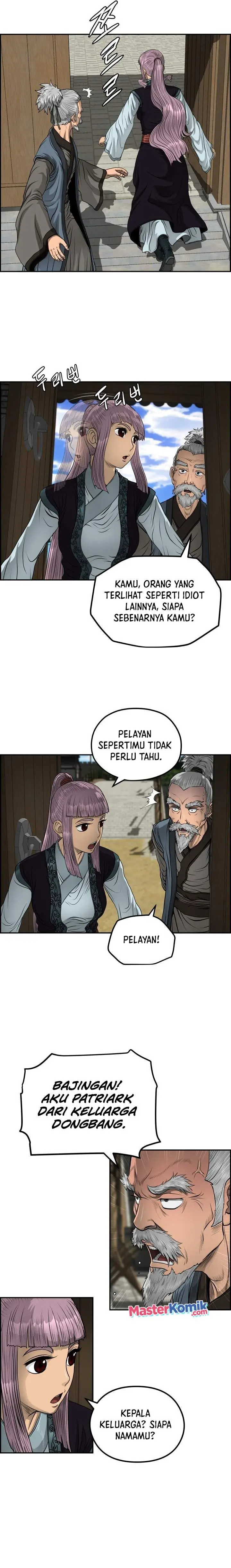 image-komik-blade-of-winds-and-thunders-chapter-42-15/22
