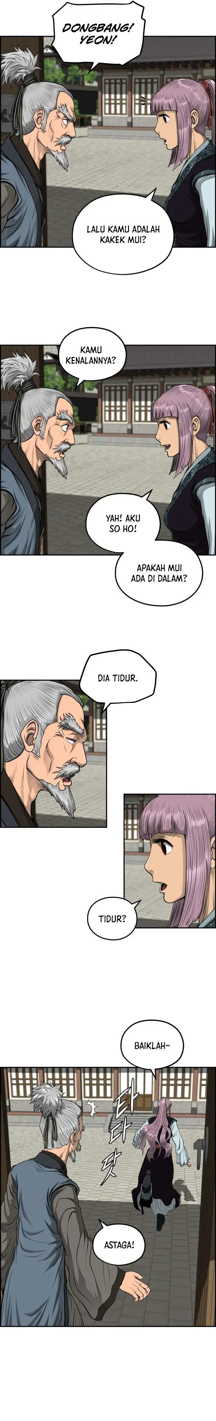 image-komik-blade-of-winds-and-thunders-chapter-42-16/22