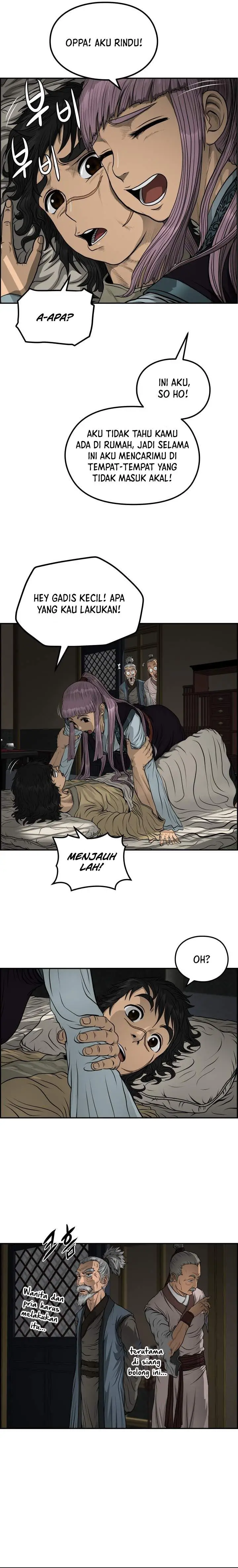 image-komik-blade-of-winds-and-thunders-chapter-42-18/22