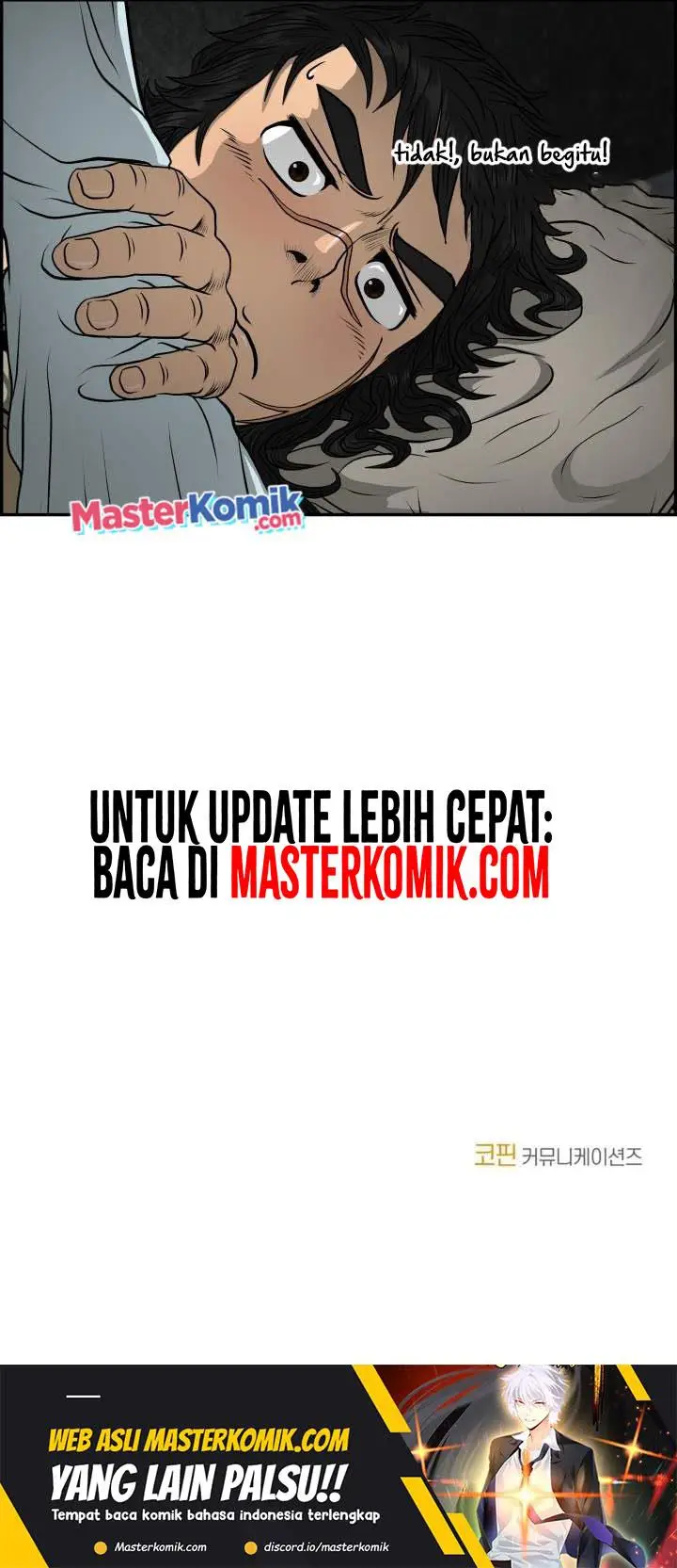 image-komik-blade-of-winds-and-thunders-chapter-42-19/22