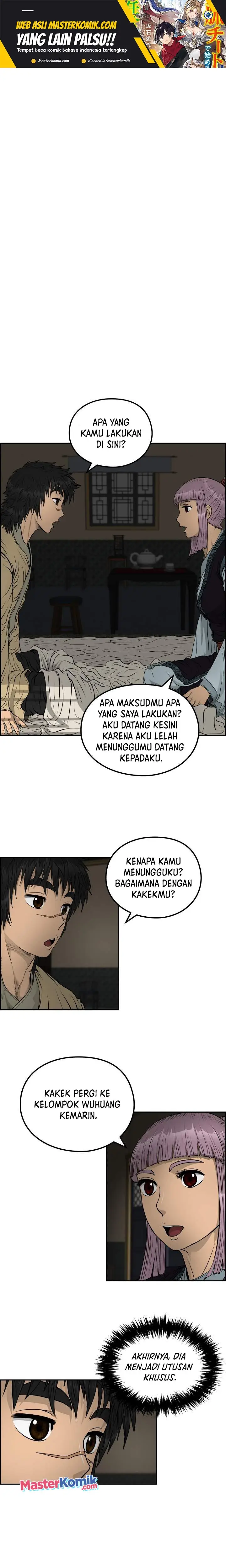image-komik-blade-of-winds-and-thunders-chapter-43-1/21