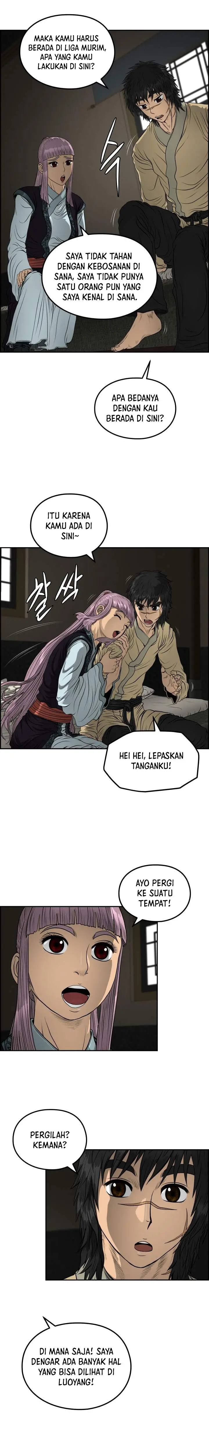 image-komik-blade-of-winds-and-thunders-chapter-43-2/21