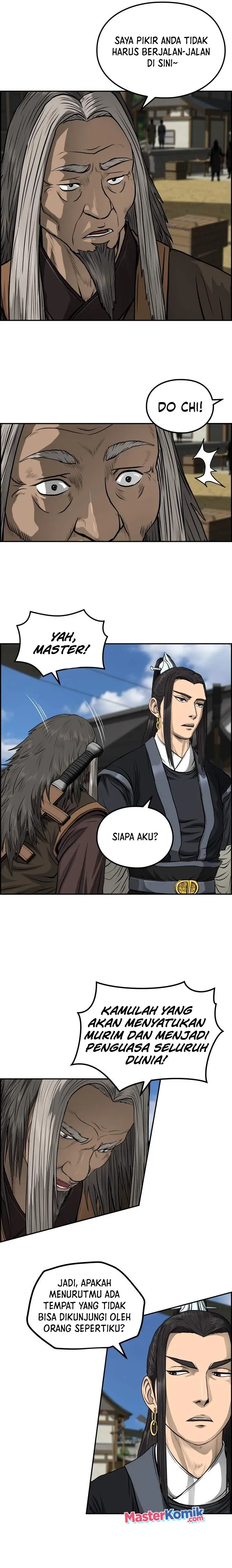 image-komik-blade-of-winds-and-thunders-chapter-43-5/21
