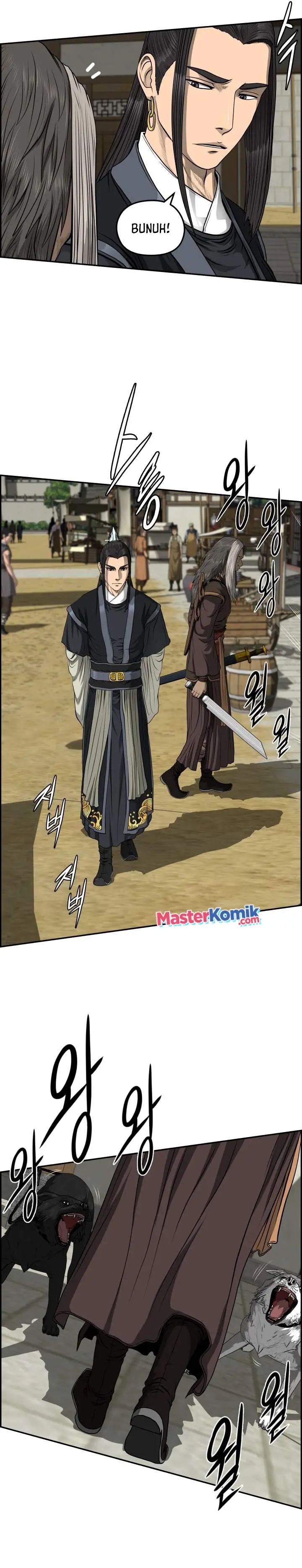 image-komik-blade-of-winds-and-thunders-chapter-43-7/21