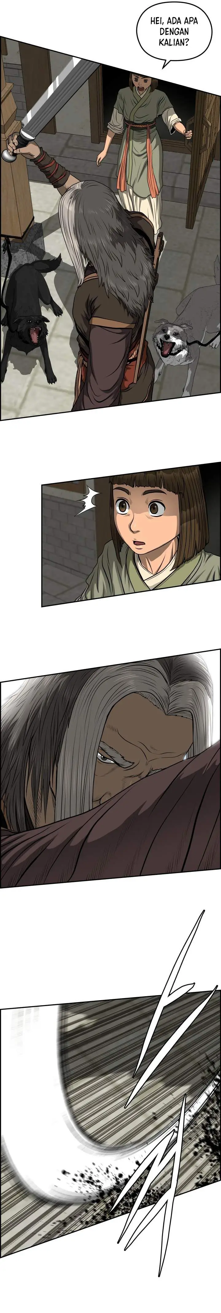 image-komik-blade-of-winds-and-thunders-chapter-43-8/21