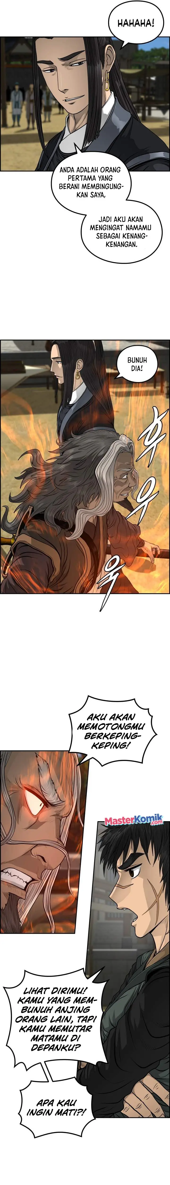 image-komik-blade-of-winds-and-thunders-chapter-43-15/21