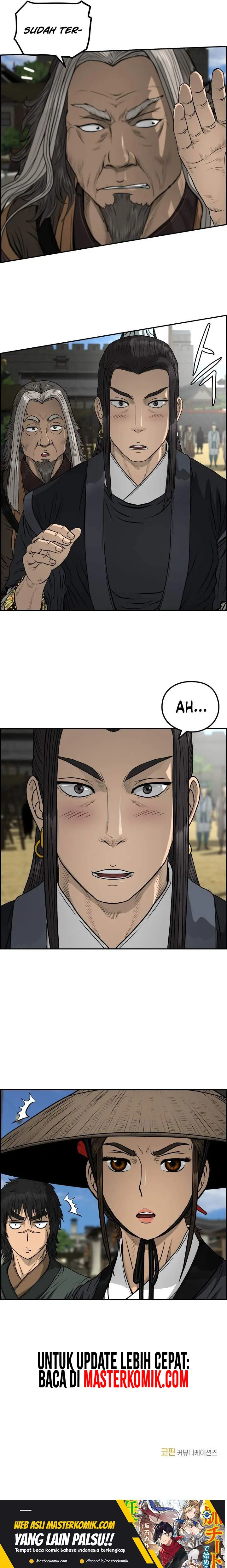 image-komik-blade-of-winds-and-thunders-chapter-43-18/21