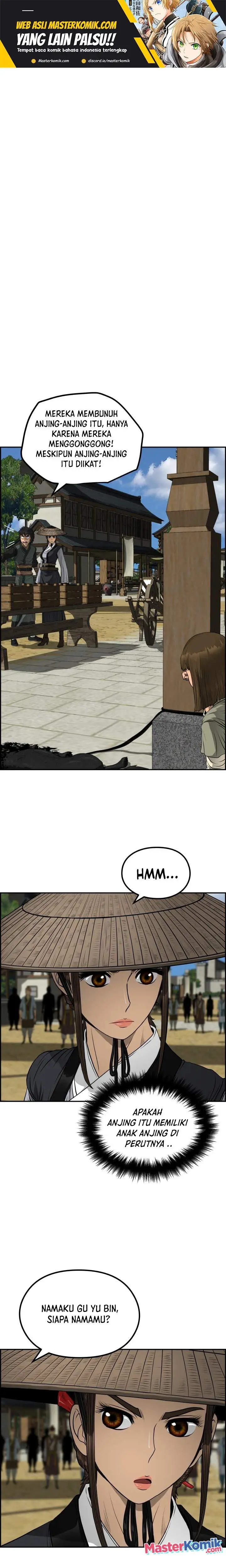 image-komik-blade-of-winds-and-thunders-chapter-44-1/22