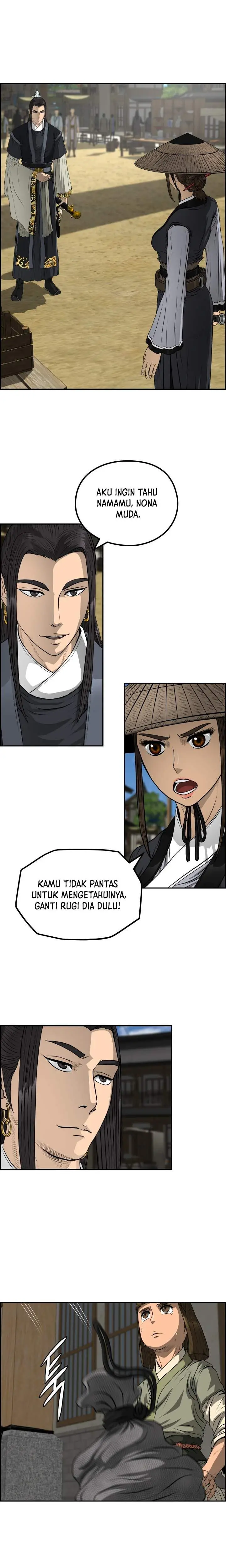 image-komik-blade-of-winds-and-thunders-chapter-44-2/22