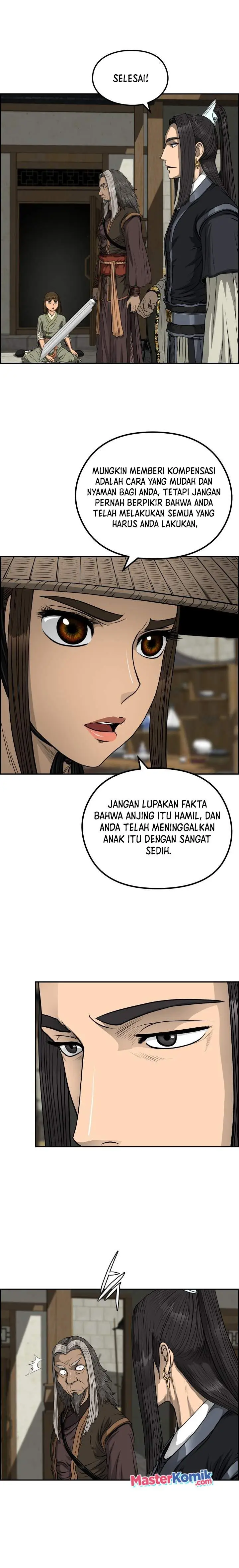 image-komik-blade-of-winds-and-thunders-chapter-44-3/22