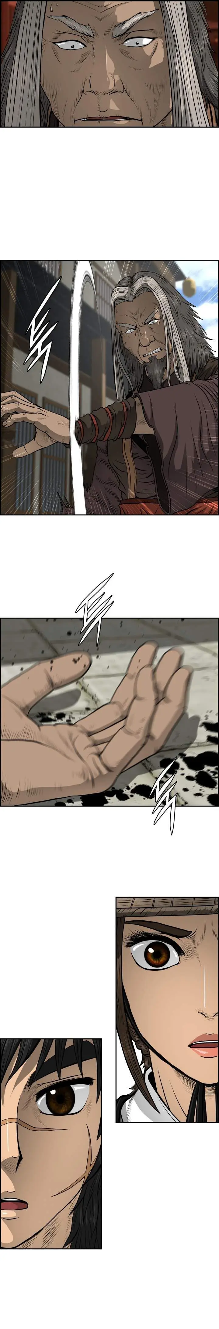 image-komik-blade-of-winds-and-thunders-chapter-44-4/22