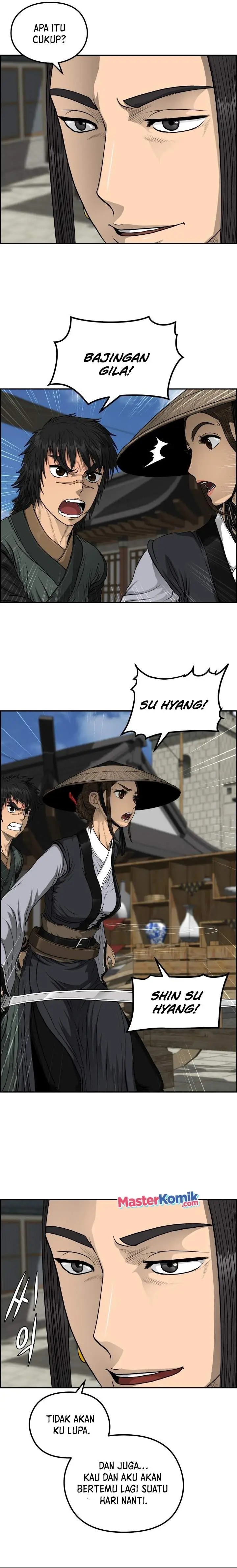 image-komik-blade-of-winds-and-thunders-chapter-44-5/22