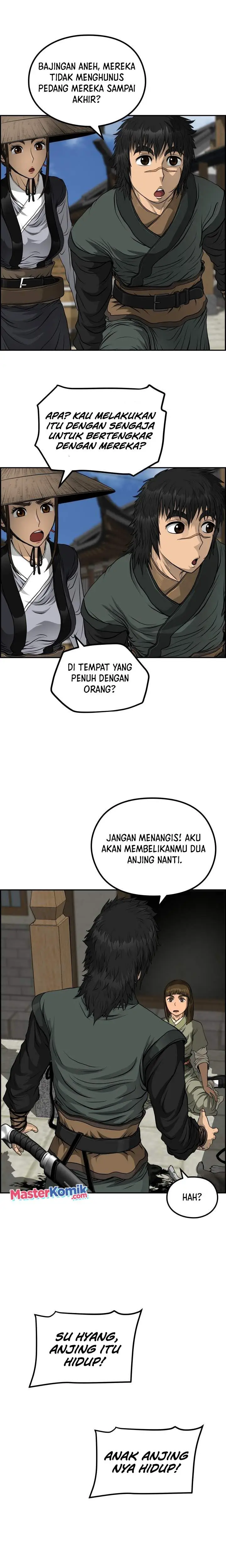 image-komik-blade-of-winds-and-thunders-chapter-44-9/22