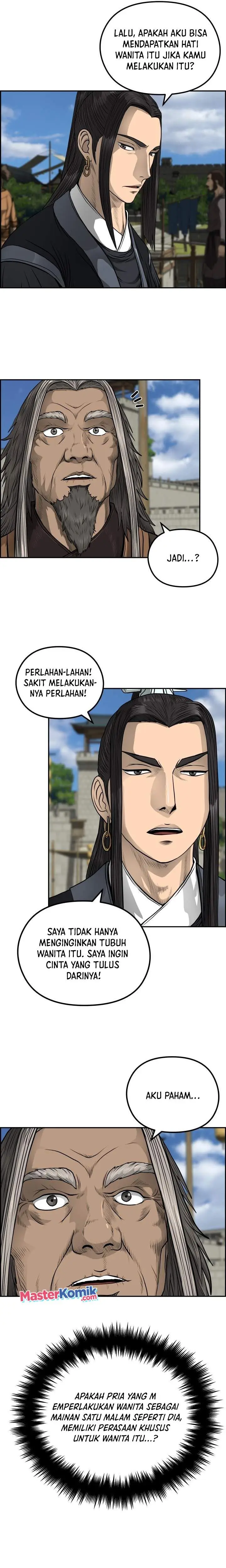 image-komik-blade-of-winds-and-thunders-chapter-44-11/22
