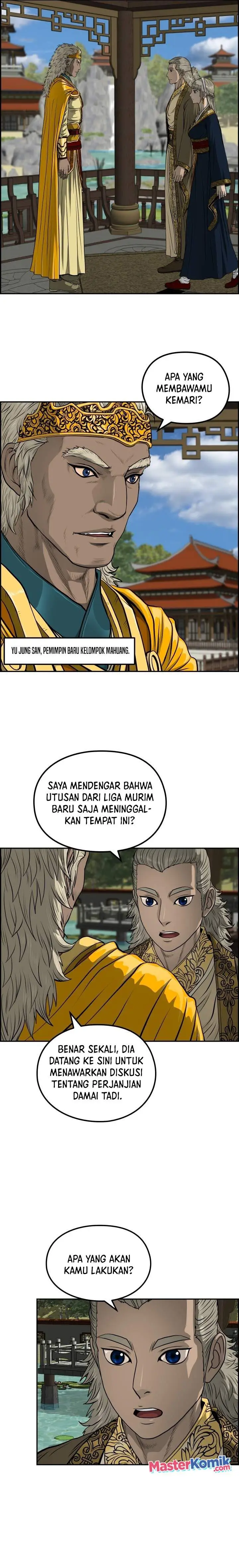 image-komik-blade-of-winds-and-thunders-chapter-44-13/22