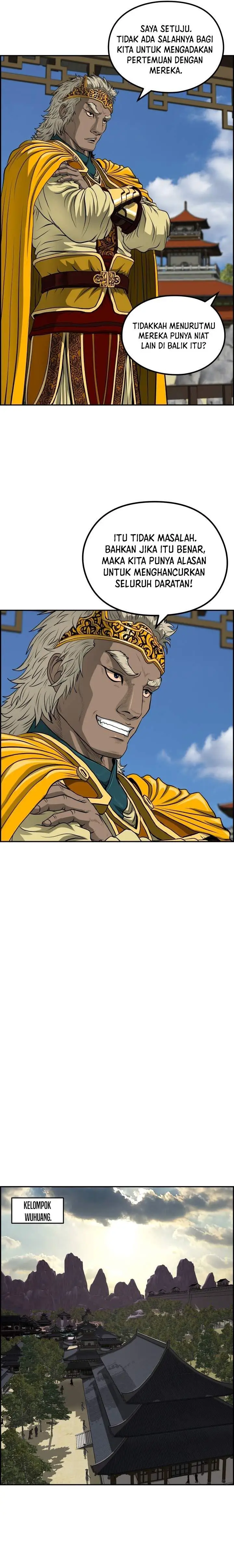 image-komik-blade-of-winds-and-thunders-chapter-44-14/22