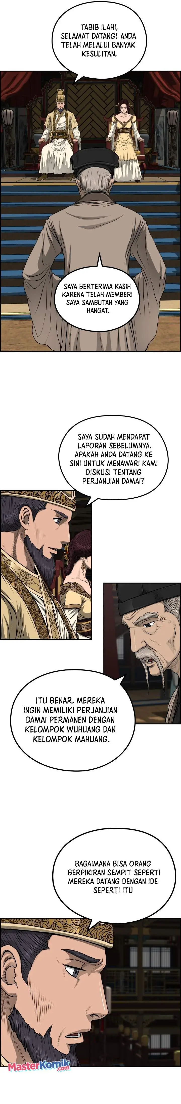 image-komik-blade-of-winds-and-thunders-chapter-44-15/22
