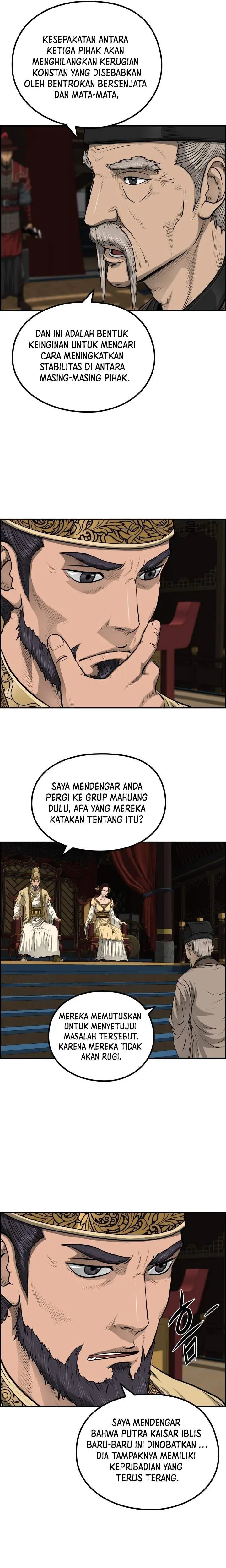 image-komik-blade-of-winds-and-thunders-chapter-44-16/22