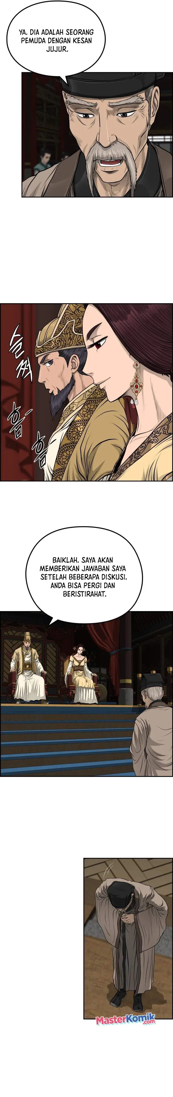 image-komik-blade-of-winds-and-thunders-chapter-44-17/22