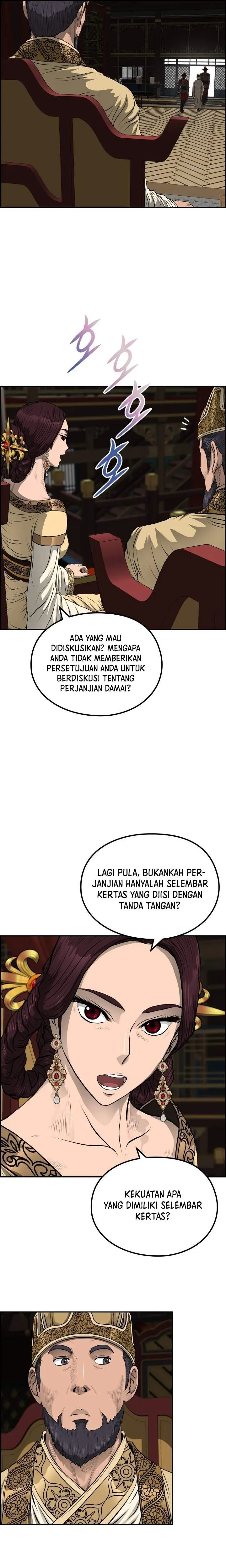 image-komik-blade-of-winds-and-thunders-chapter-44-18/22