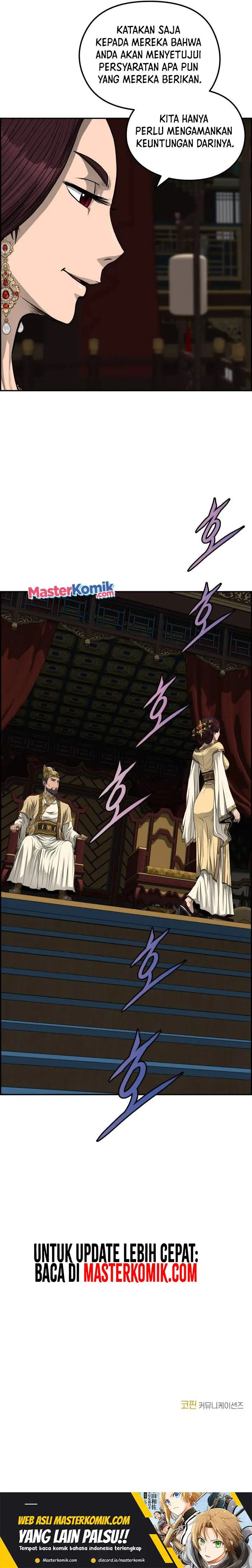 image-komik-blade-of-winds-and-thunders-chapter-44-19/22