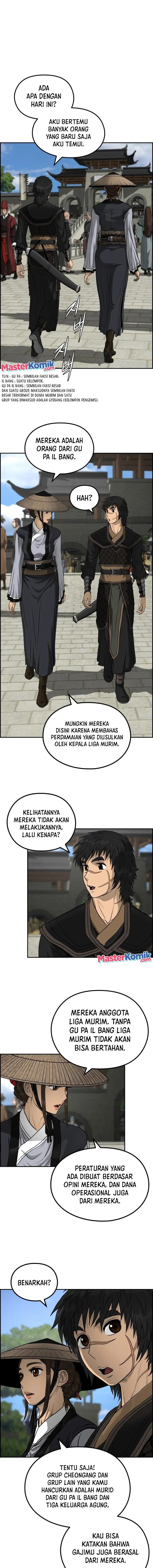 image-komik-blade-of-winds-and-thunders-chapter-45-1/13
