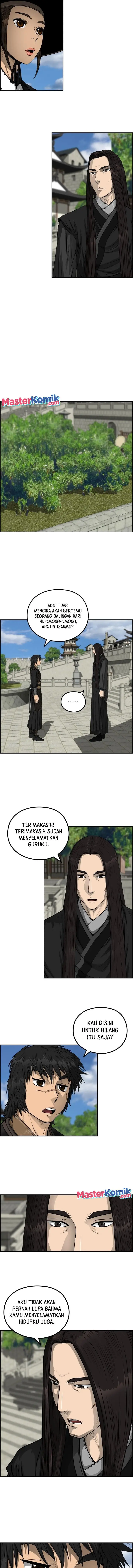 image-komik-blade-of-winds-and-thunders-chapter-45-3/13