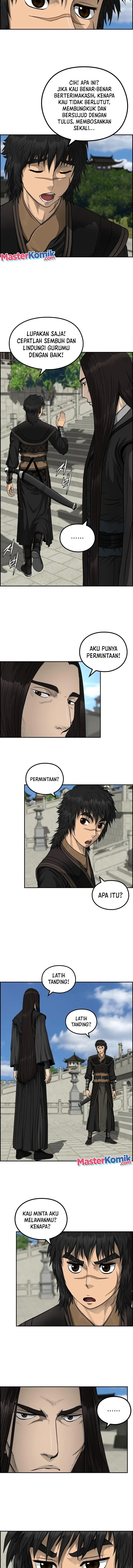 image-komik-blade-of-winds-and-thunders-chapter-45-4/13