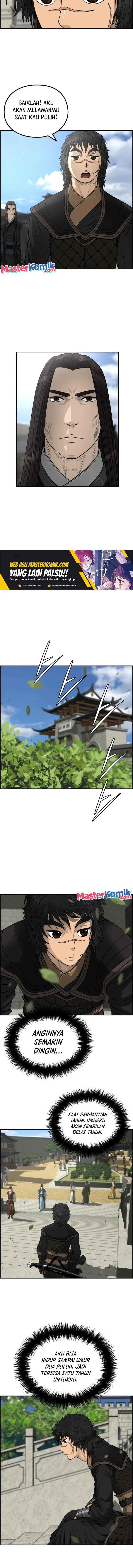 image-komik-blade-of-winds-and-thunders-chapter-45-5/13