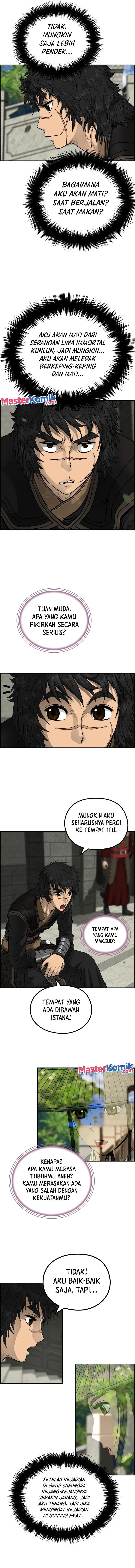 image-komik-blade-of-winds-and-thunders-chapter-45-6/13