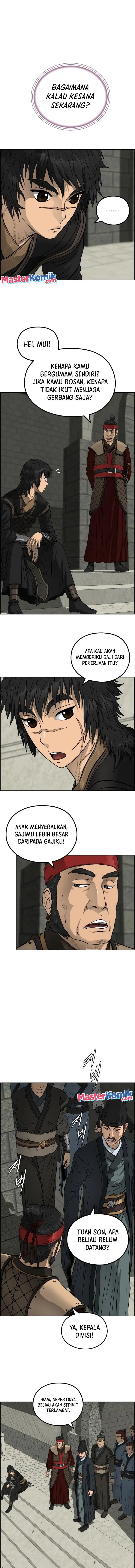image-komik-blade-of-winds-and-thunders-chapter-45-7/13