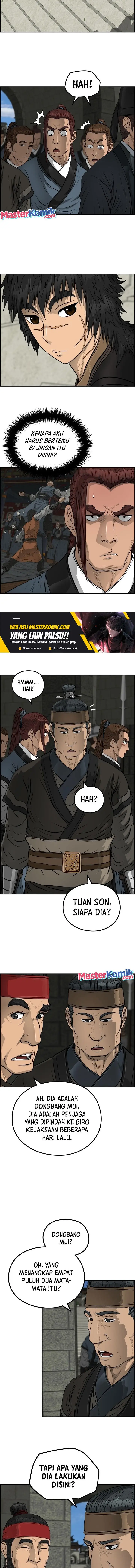 image-komik-blade-of-winds-and-thunders-chapter-45-8/13